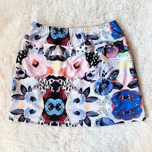 BSkinz Active Skort [Size M]